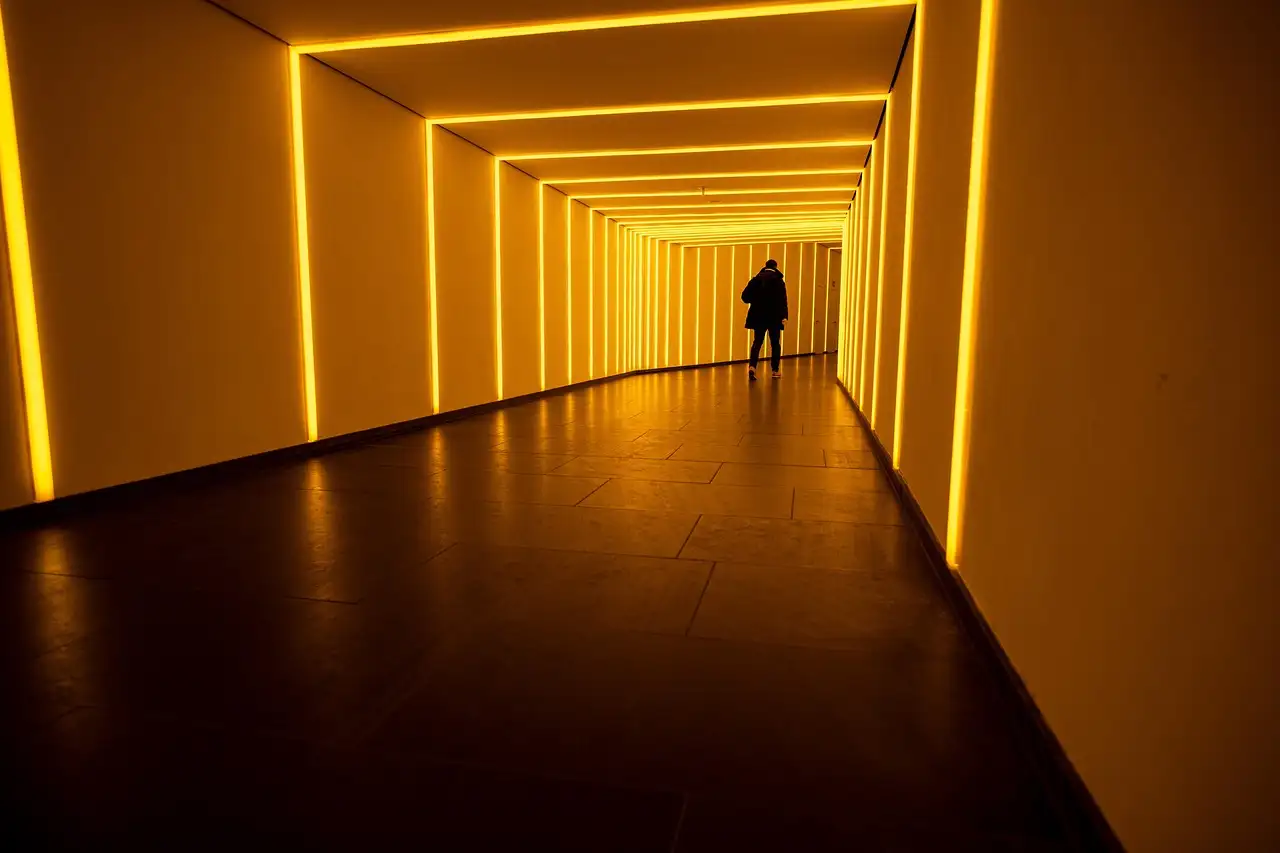 Cubitale tunnel syndroom test: symptomen en diagnose